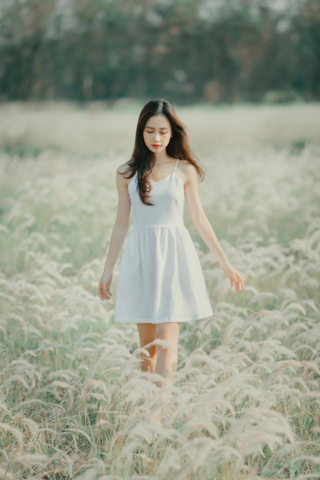 超级恋人动漫